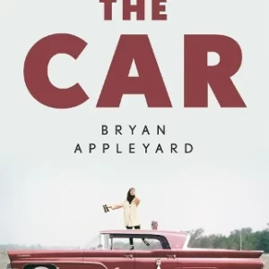 The Car