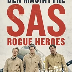 SAS