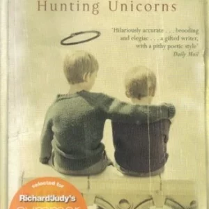 Hunting Unicorns