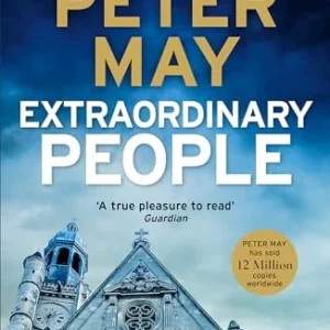 Extraordinary People