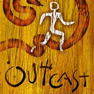 Chronicles of Ancient Darkness: Outcast