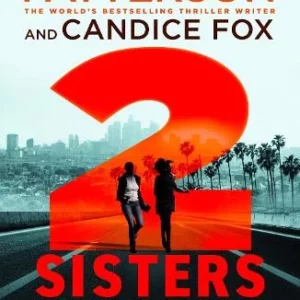 2 Sisters Murder Investigations