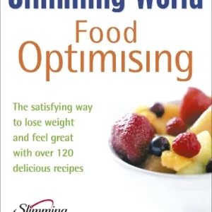Slimming World Food Optimising