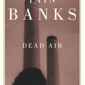 Dead Air