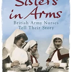 Sisters In Arms