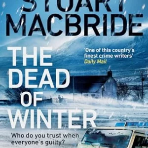 The Dead of Winter