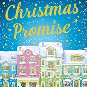 The Christmas Promise