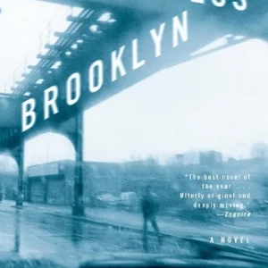 Motherless Brooklyn