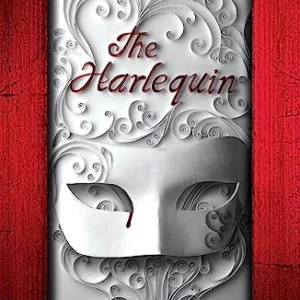 The Harlequin