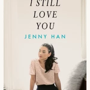 P.S. I Still Love You