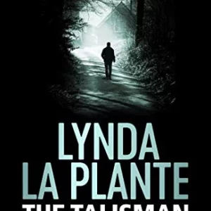 The Talisman