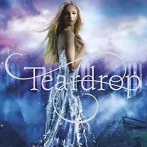 Teardrop