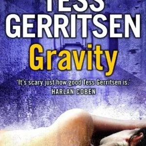 Gravity