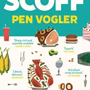 Scoff