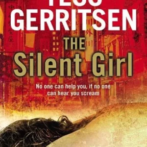 The Silent Girl