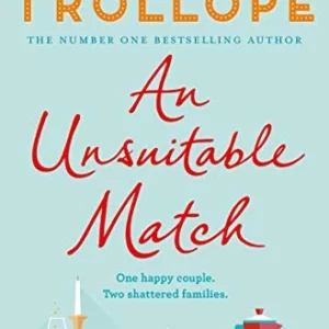 An Unsuitable Match