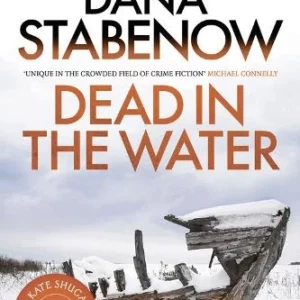 Dead in the Water