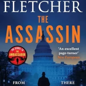 The Assassin