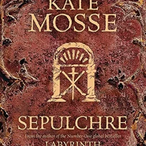 Sepulchre