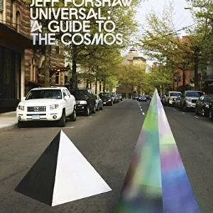 Universal