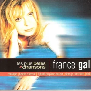 Les Plus Belles Chansons