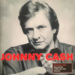 Original Hits