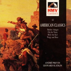 American Classics