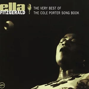 The Very Best Of The Cole Porter Songbook