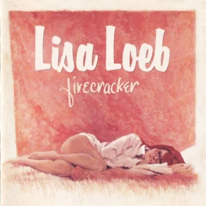 Firecracker