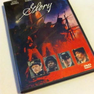 Glory