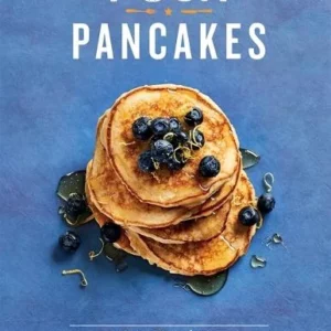 Posh Pancakes
