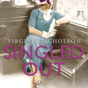 Singled Out