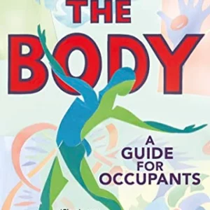 The Body