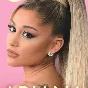 Ariana