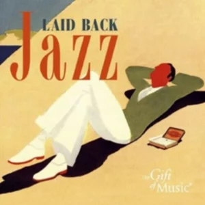Laid Back Jazz