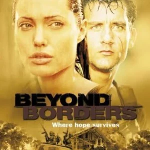 Beyond Borders
