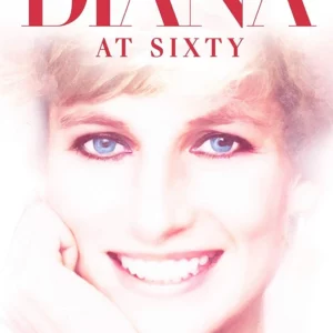 Diana at Sixty