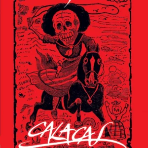 Calacas