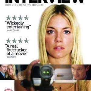 Interview