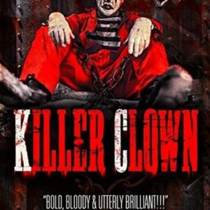 Killer Clown