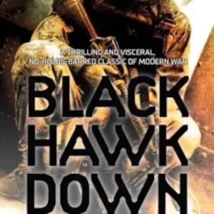 Black Hawk Down
