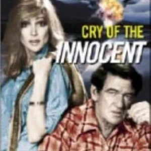 Cry of the Innocent