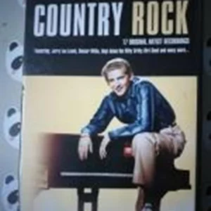 Country Rock