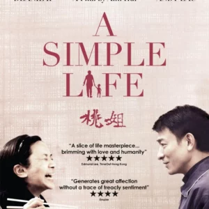 A Simple Life
