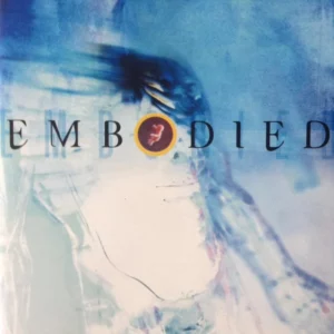 Embodied