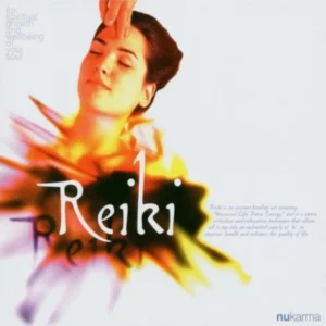 Reiki