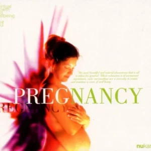 Pregnancy