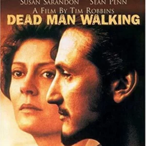 Dead Man Walking