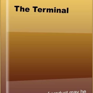 The Terminal