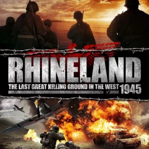 Rhineland